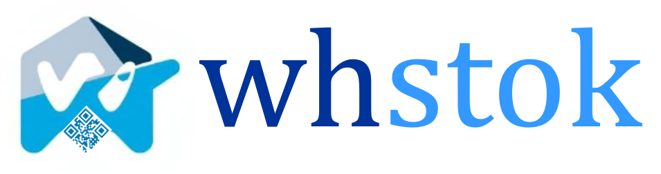 whstok logoupdate