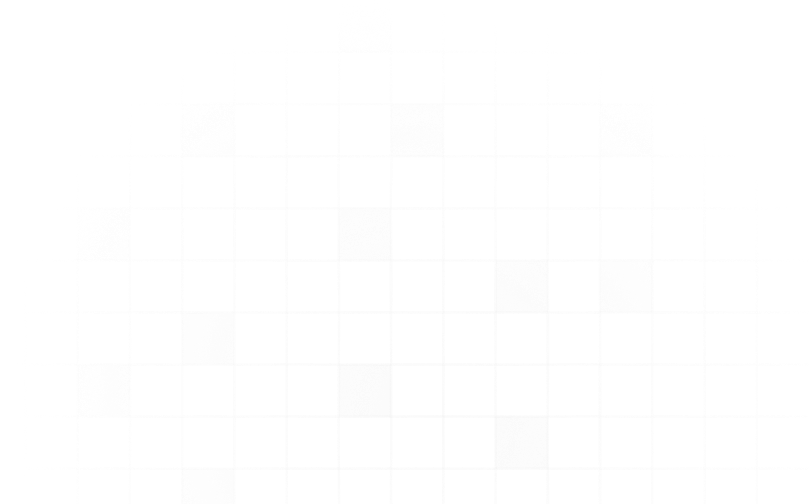 3c463e945cbddbc7c325def39bacc3bd.png