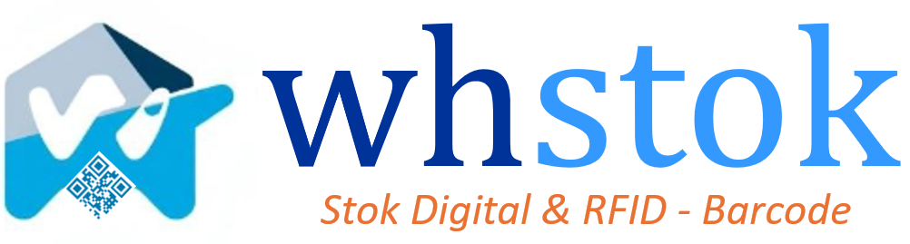 whstok logo ver3